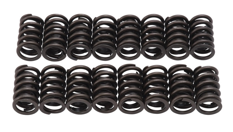 Edelbrock Valve Springs E-Street Heads Set of 16-thumbmail-2
