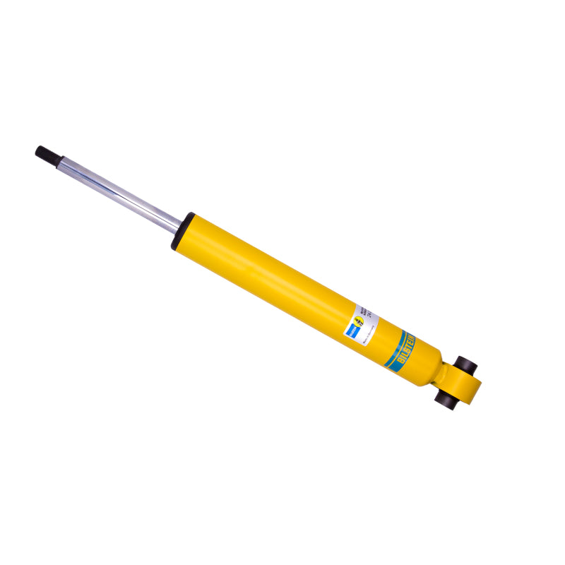 Bilstein B6 HD 2015 BMW M3/M4 w/o Elect Susp Rear Twintube Strut Assembly-thumbmail-4
