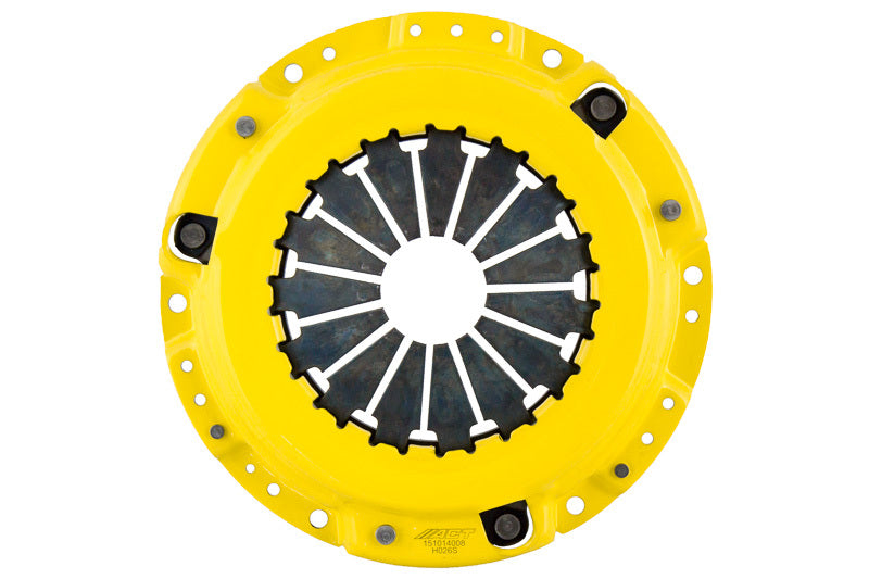ACT 1997 Acura CL P/PL Sport Clutch Pressure Plate-thumbmail-1