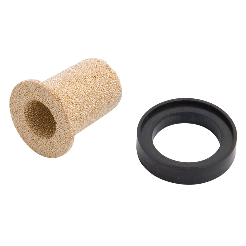 Russell Performance Street Fuel Filter Replacement Element-thumbmail-2