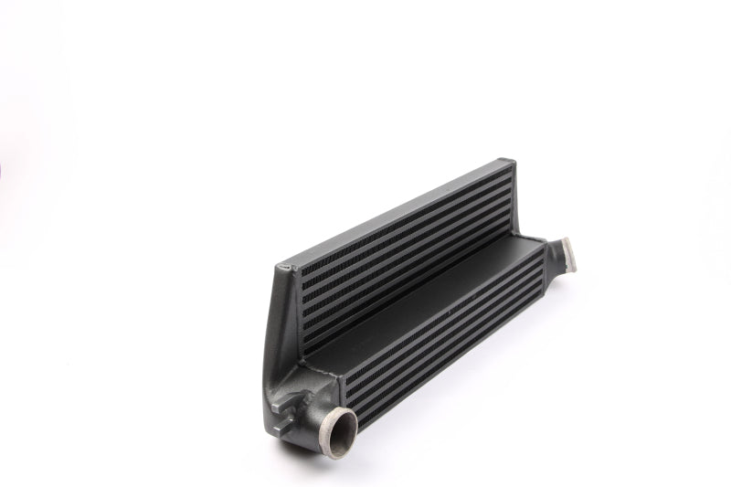 Wagner Tuning 07-10 Mini Cooper S R56 Performance Intercooler-thumbmail-4