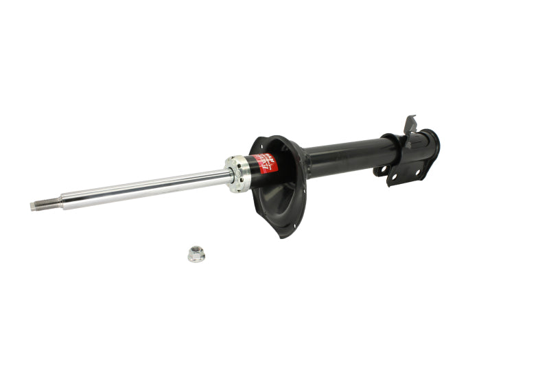 KYB Shocks & Struts Excel-G Rear Left SUBARU Forester 2006-08-thumbmail-3