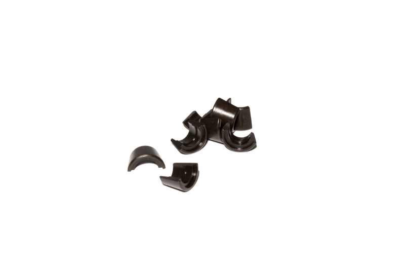 COMP Cams Super Valve Locks 3/8in-thumbmail-2