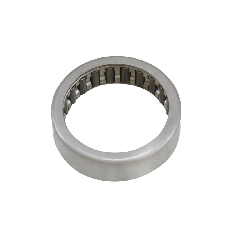 Yukon Gear Stub Axle Bearing For Ford 7.5in Irs / 8.8in Irs & 8.8in IFS-thumbmail-4
