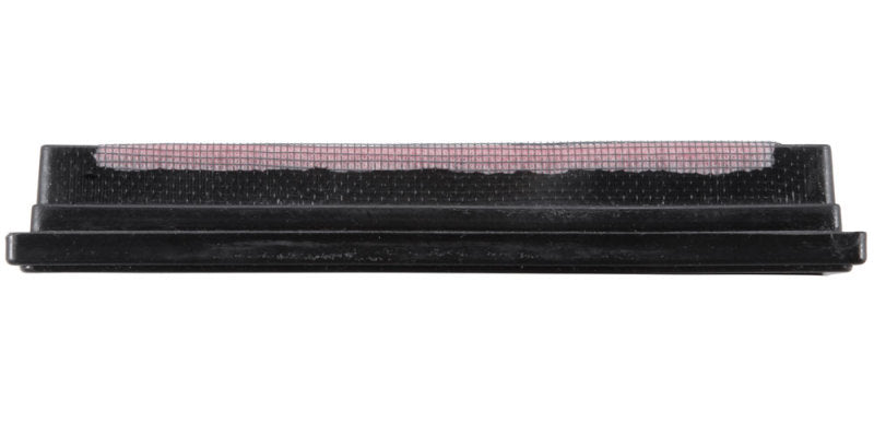 K&N 99-00 Mercedes Benz CLK430 4.3L-V8 Drop In Air Filter-thumbmail-15