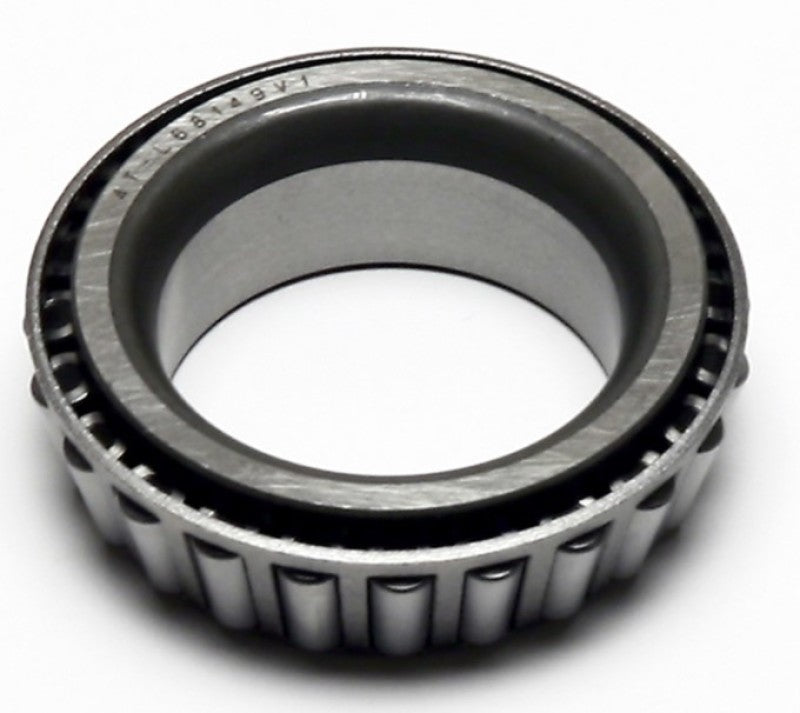 Wilwood Outer Bearing - Wide 5 Hub - Bulk 25 pc min-thumbmail-1