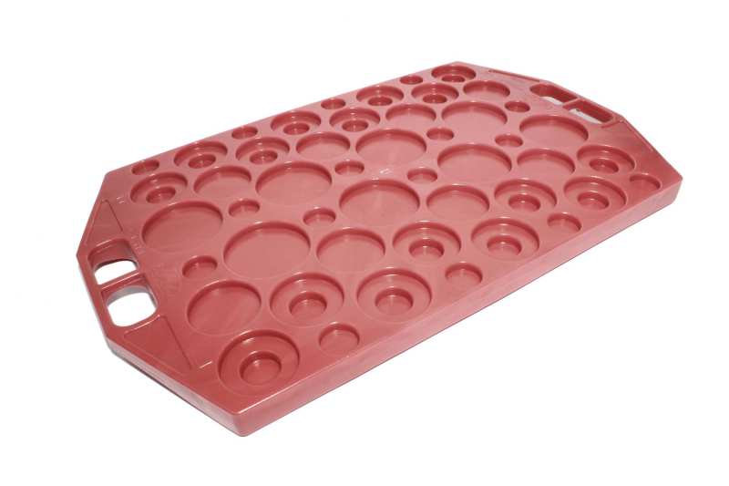 COMP Cams Tray For Valve And Spring-thumbmail-2