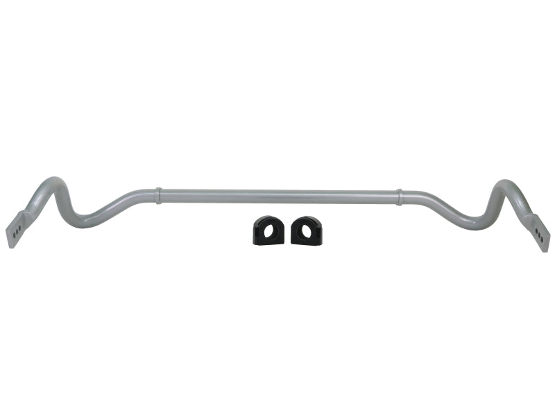 Whiteline 15-18 BMW M3 / 15-20 BMW M4 Front 30mm Adjustable Swaybar-thumbmail-3