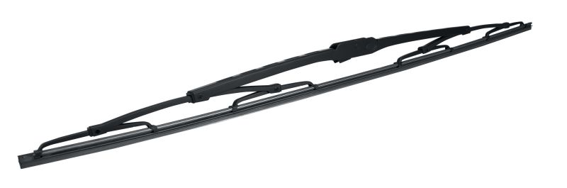 Hella Standard Wiper Blade 28in - Single-thumbmail-4