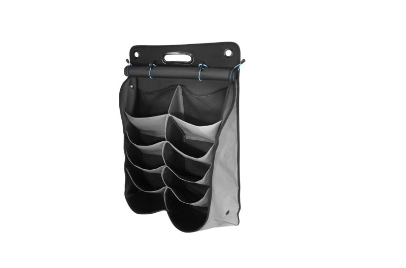 Thule Shoe Organizer - Black-thumbmail-10