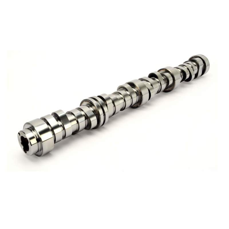 COMP Cams Camshaft Gm Gen V Lt1 Ltav 26-thumbmail-2