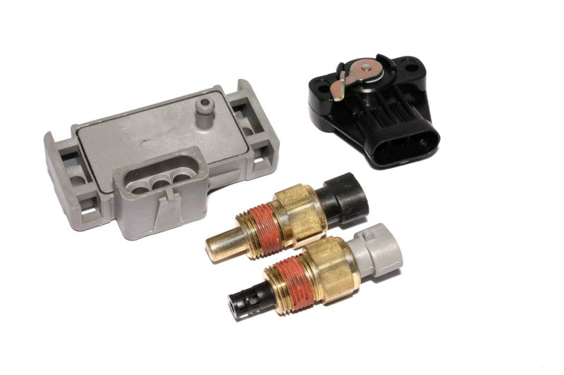 FAST Sensor Kit FAST General Motor-thumbmail-3