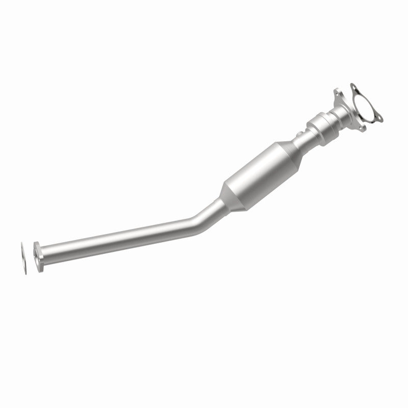 MagnaFlow Catalytic Conv Direct Fit OEM Grade 05-07 Saturn Ion 3 L4 2.2L-thumbmail-40