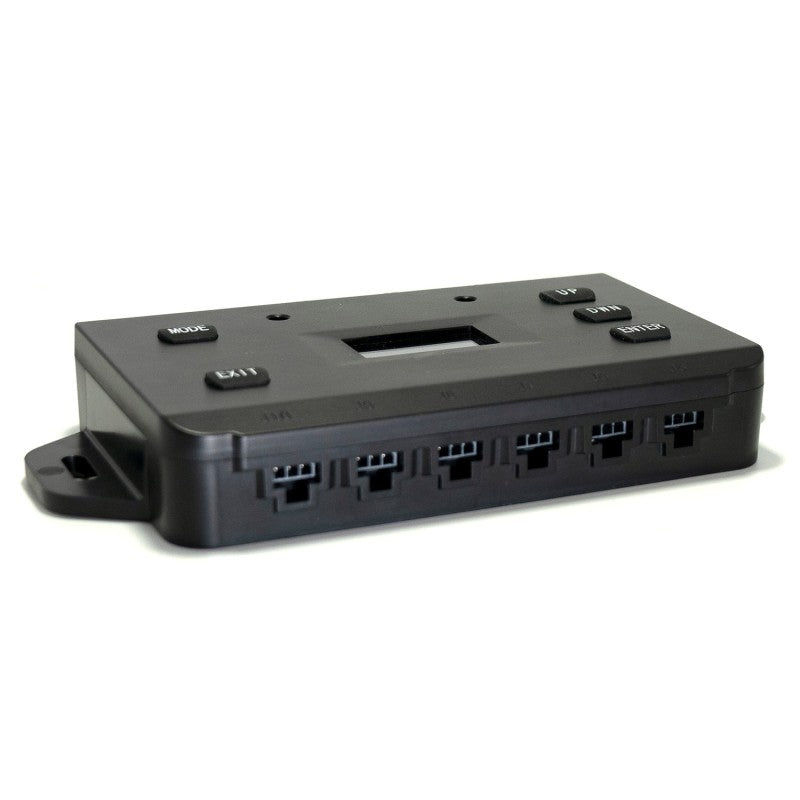 AutoMeter CAN Bridge - OBD-II Data Interface Module-thumbmail-5