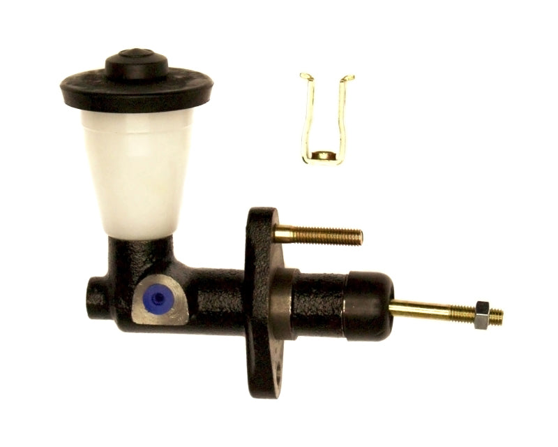 Exedy OE 1980-1982 Toyota Corolla L4 Master Cylinder-thumbmail-2