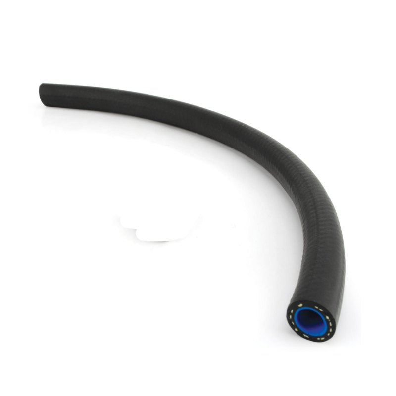 FAST Hose Endure-X Racing EFI-thumbmail-3