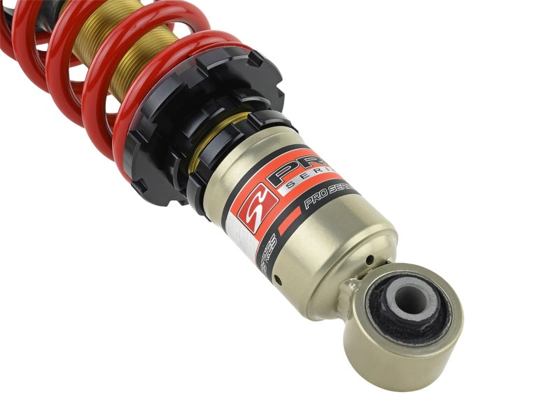 Skunk2 02-04 Acura RSX (All Models) Pro S II Coilovers (10K/10K Spring Rates)-thumbmail-8