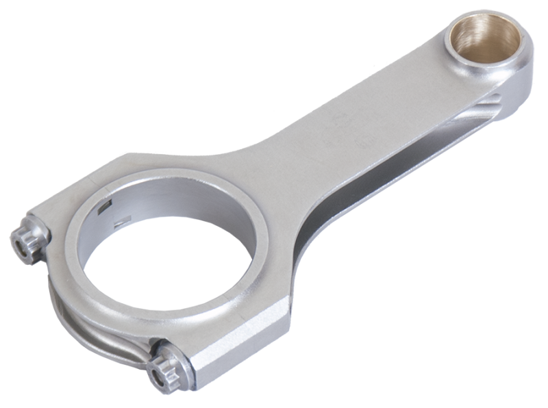 Eagle Ford 302 H-Beam Connecting Rods (Single)-thumbmail-4