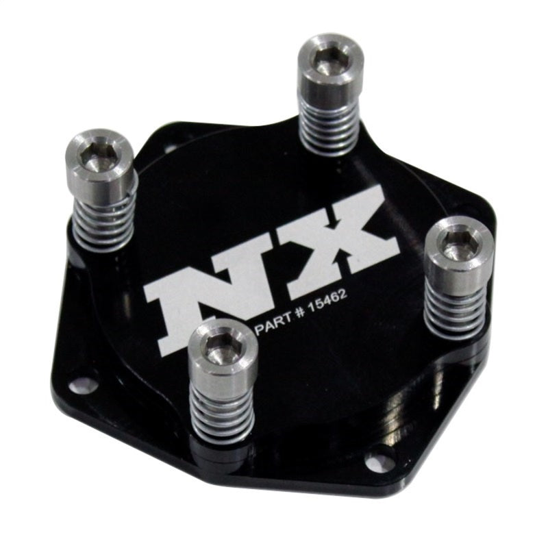 Nitrous Express Burst Panel Universal-thumbmail-2