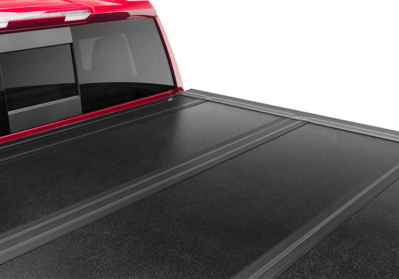 UnderCover 15-20 Chevy Colorado/GMC Canyon Flex Bed Cover-thumbmail-35