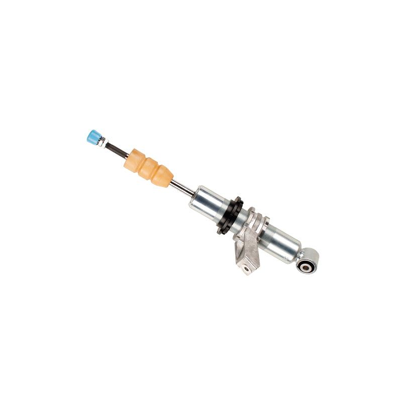 Bilstein B16 04-05 Porsche GT3 Rear PSS9 Kit-thumbmail-4