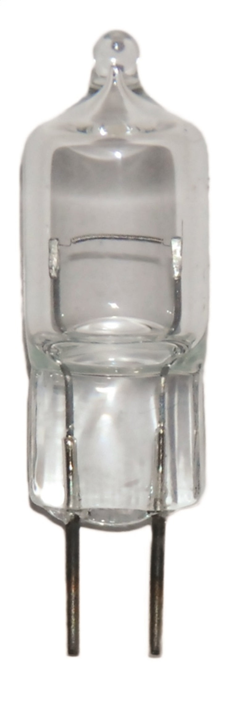 Hella Bulb 891 12V 8W G4 T325-thumbmail-2
