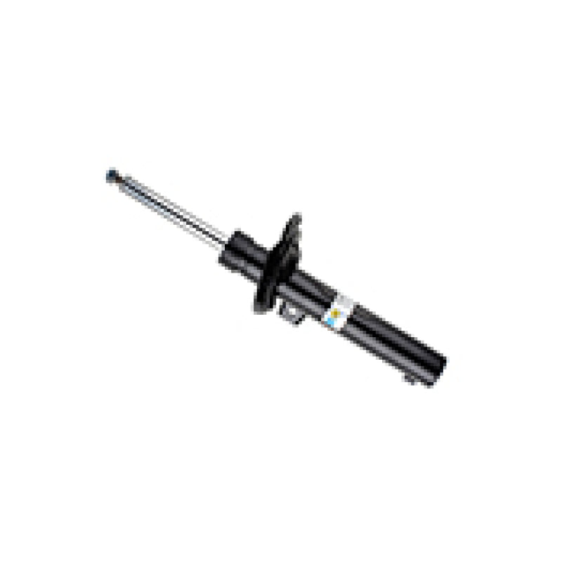 Bilstein B4 OE Replacement 15-18 Audi A3/A3 Quattro Front Twintube Strut Assembly-thumbmail-7