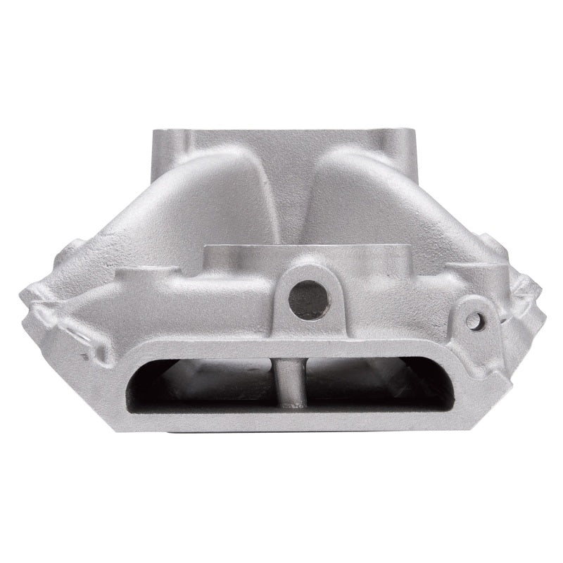 Edelbrock Victor 454-O 850 Manifold-thumbmail-23