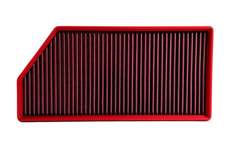 BMC 2018 Mercedes AMG GT4 (X290) 43 3.0L Replacement Panel Air Filter-thumbmail-1