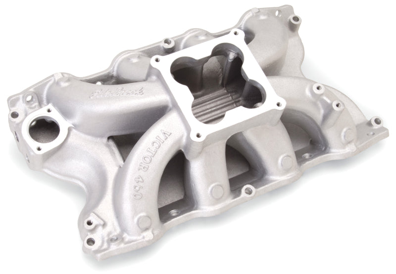 Edelbrock Victor 460 4500 Manifold-thumbmail-10