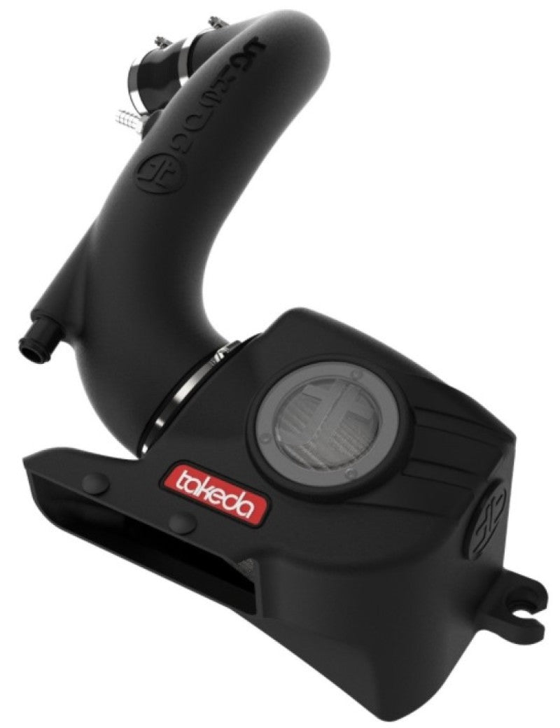 aFe Takeda Momentum 13-17 Hyundai Veloster Pro DRY S Cold Air Intake System-thumbmail-10
