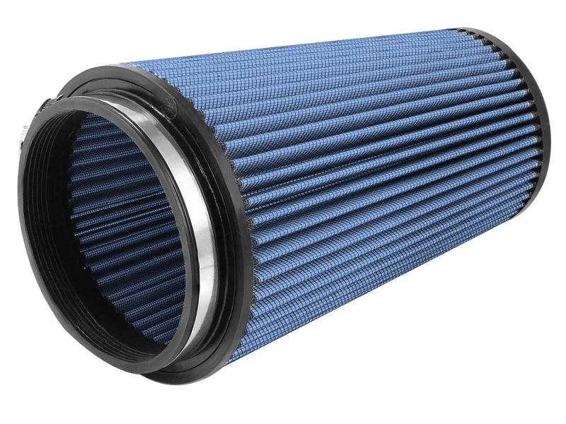 aFe MagnumFLOW Air Filters IAF P5R A/F P5R 6F x 7-1/2B x 5-1/2T x 12H-thumbmail-6