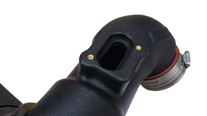 Injen 15-20 BMW M3/M4 3.0L Evolution Intake-thumbmail-11
