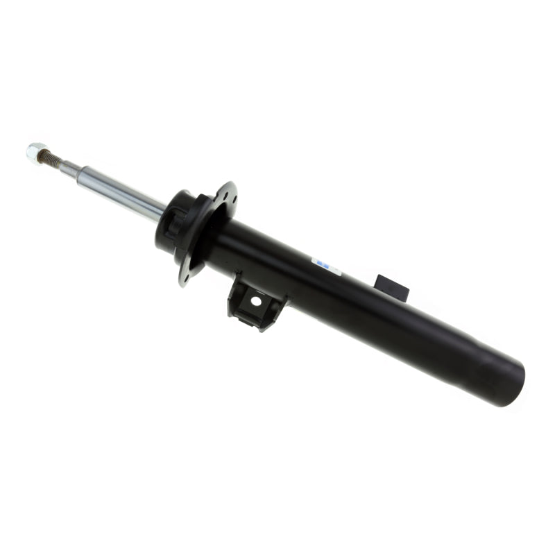 Bilstein B4 2007 BMW 328i Base Convertible Front Right Suspension Strut Assembly-thumbmail-6