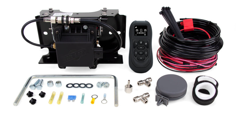 Air Lift Wireless Air Control System V2 w/EZ Mount-thumbmail-6