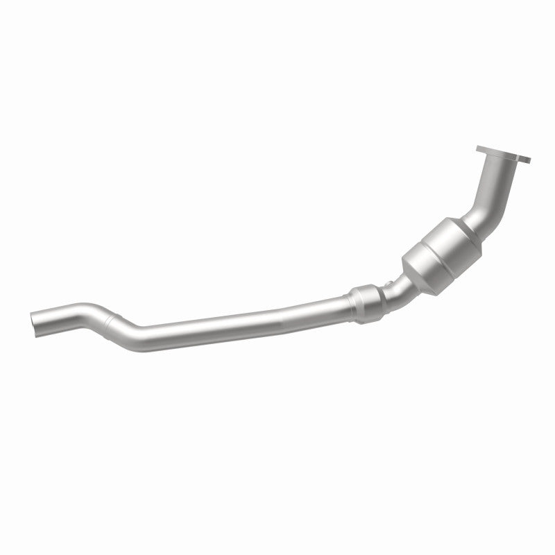 MagnaFlow Conv DF 2008 Chrysler/Dodge 300/Charger/Magnum 5.7L Passenger Side AWD-thumbmail-36
