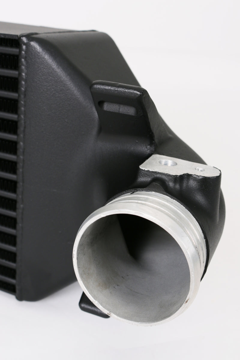 Wagner Tuning Ford Focus RS MK3 Competition Intercooler Kit-thumbmail-8