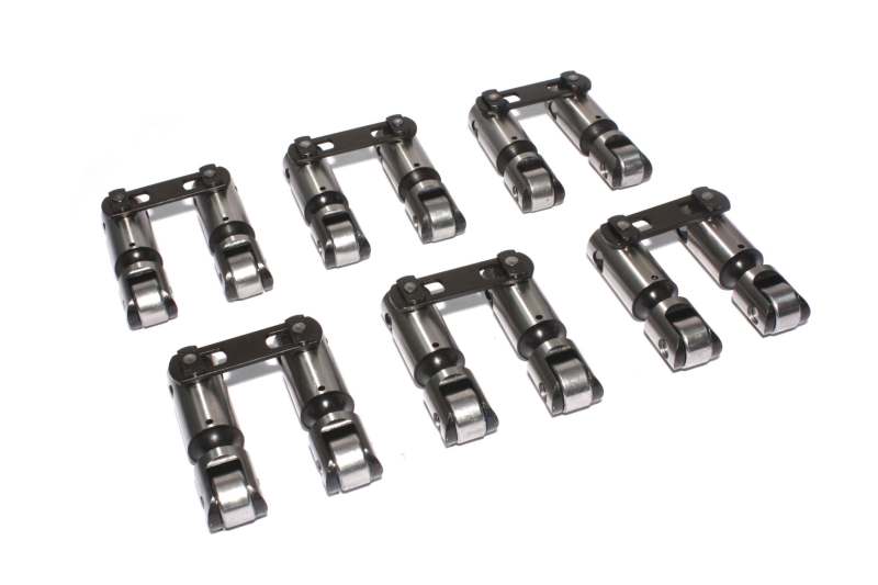 COMP Cams Roller Lifters CSV-6-thumbmail-2