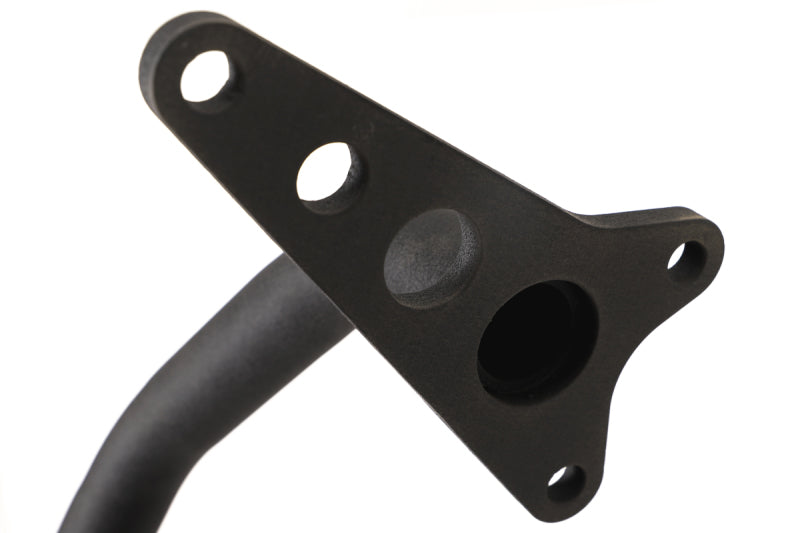 GrimmSpeed 2015+ Subaru WRX/STI Bumper Bar Black Powder-thumbmail-7