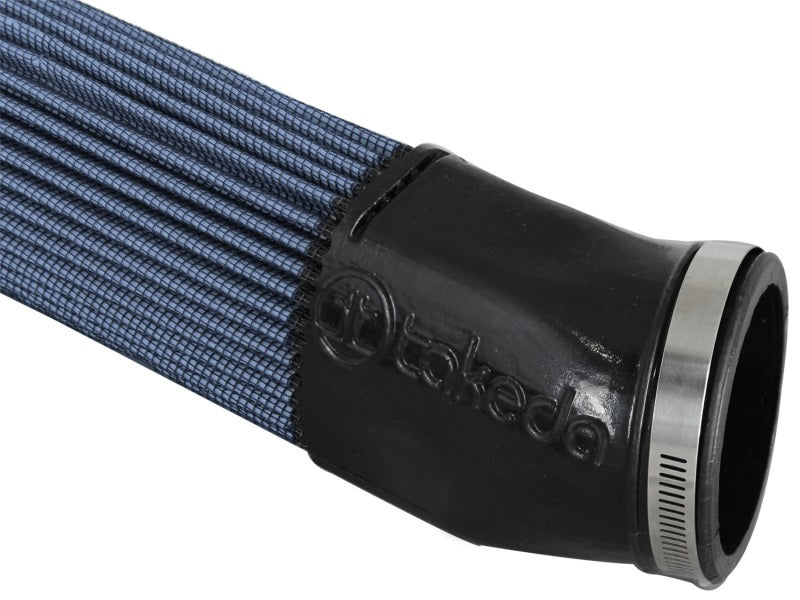 aFe Takeda Pro 5R Replacement Air Filter 09-14 Nissan GTR (For TA-3007B)-thumbmail-6