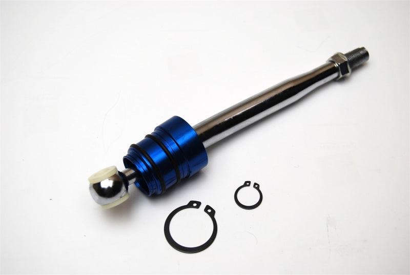 Fidanza BMW 84-91 E30 / 92-98 E36 / 5/97+ E39 / 99-02 E46 / 87-02 M3 / 99-0 M5 Short Throw Shifter-thumbmail-1
