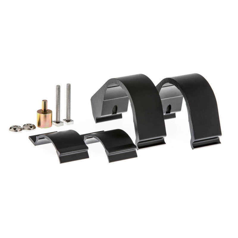 ARB Mount Kit Suit Dia 76.1mm-thumbmail-3