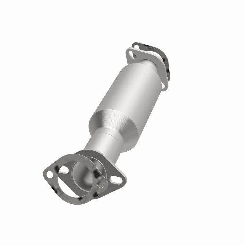 MagnaFlow Conv DF 08-09 Hyundai Sonata 2.4L-thumbmail-46