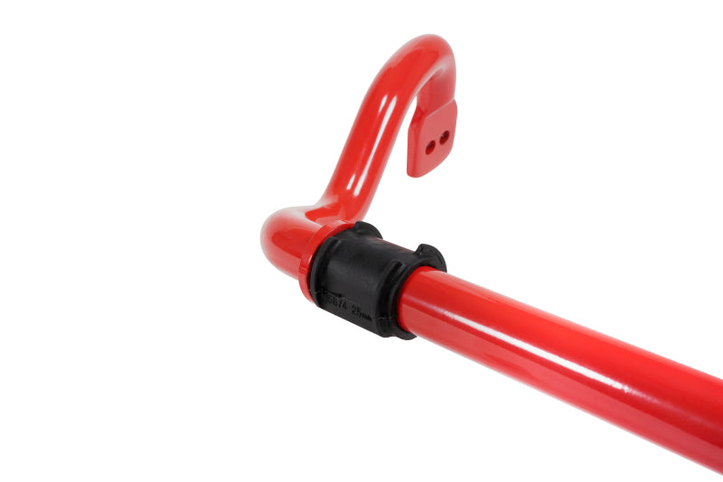 Eibach 26mm Front & 25mm Rear Anti-Roll Kit for 05-12 Porsche Carrera (RWD/Manual only)-thumbmail-5