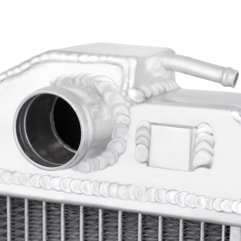 Mishimoto 87-91 BMW E30 M3 Manual Aluminum Radiator-thumbmail-23