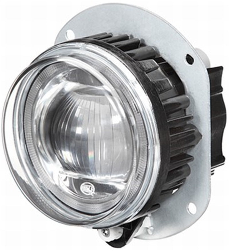 Hella 90mm LED L4060 High Beam Module-thumbmail-2