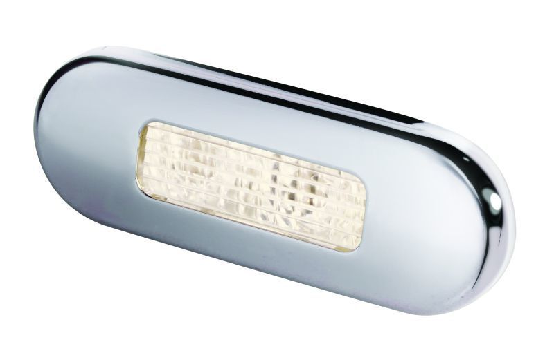 Hella Step Lamp 1X2 Wwht Md12/24 Ss Rim 2Xt-thumbmail-2