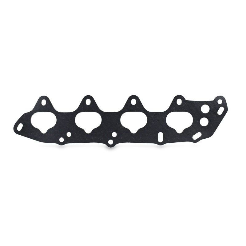 Skunk2 Honda and Acura Ultra Series Street / Race Thermal Intake Manifold Gasket B-Series-thumbmail-2