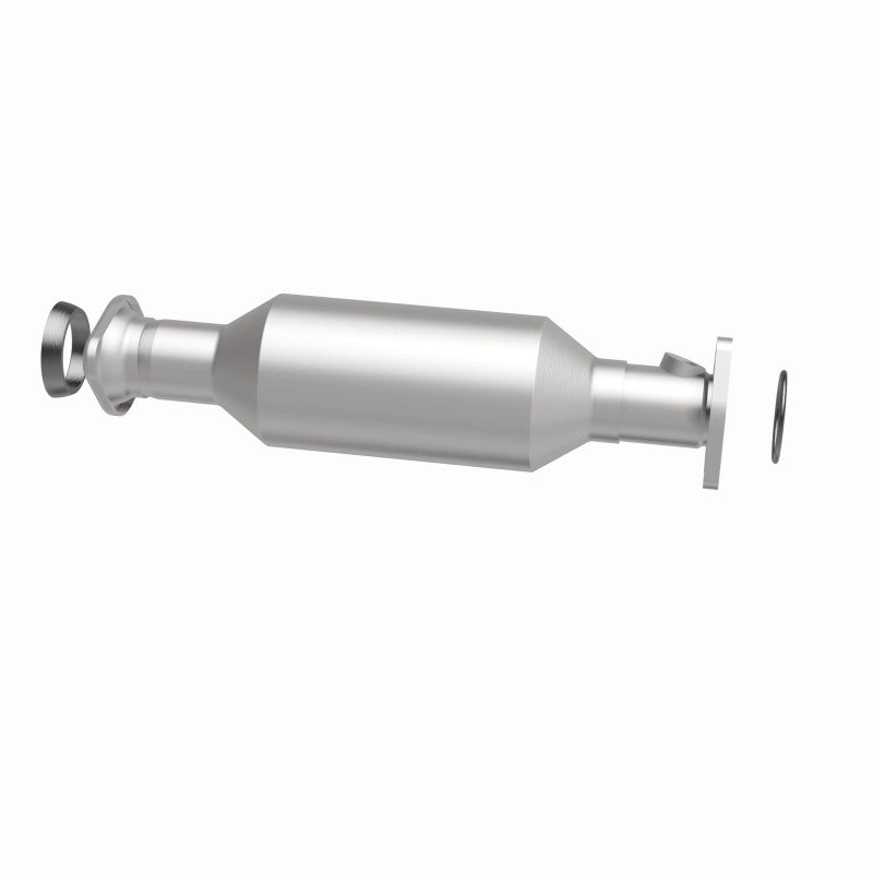 MagnaFlow Conv DF 96-97 Honda Accord 2.2L-thumbmail-46