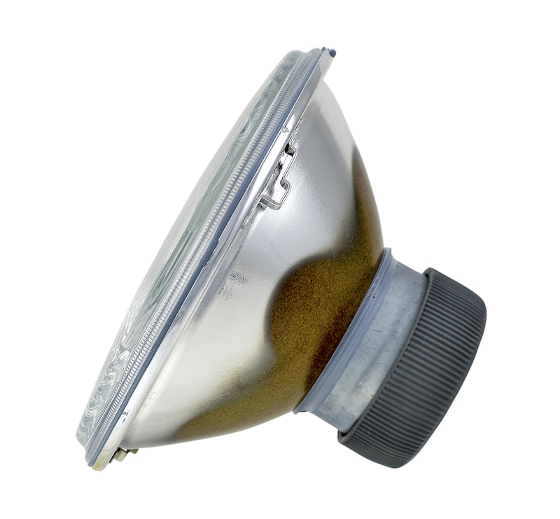 Hella Headlamp Fh Gn Mgs12 1K3-thumbmail-6